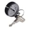 Rmstator 4-Pos Ignition Key Switch For Polaris Ranger Crew RZR Scrambler Sportsman Trail Blazer 2005-2023 RMS110-101789 - alternate 3